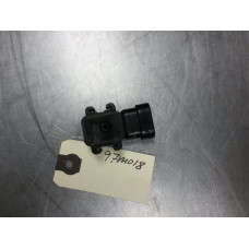 97M018 Manifold Absolute Pressure MAP Sensor For 01-04 Chevrolet Silverado 2500 HD 6.6 Duramax Diesel 97M018 Manifold Absolute Pressure MAP Sensor For 01-04 Chevrolet Silverado 2500 HD 6.6 Duramax Diesel